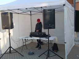 whatsapp image 2026-01-02 at 09.34.32 9